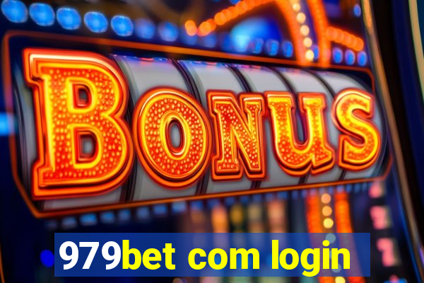 979bet com login